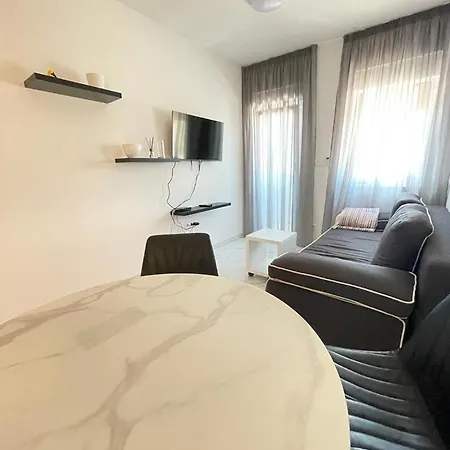 Apartman Nb *