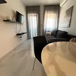 Apartamento Nb Split