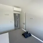 Apartamento Nb