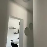 Nb * Split