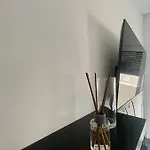 Apartamento Nb