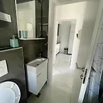 Nb Apartamento *