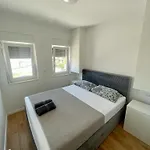 Nb Apartamento *