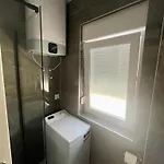 Nb Apartamento