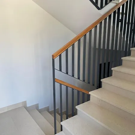 Appartement Nb Split