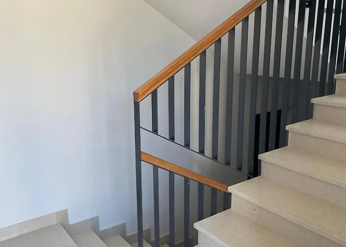 Appartement Nb Split